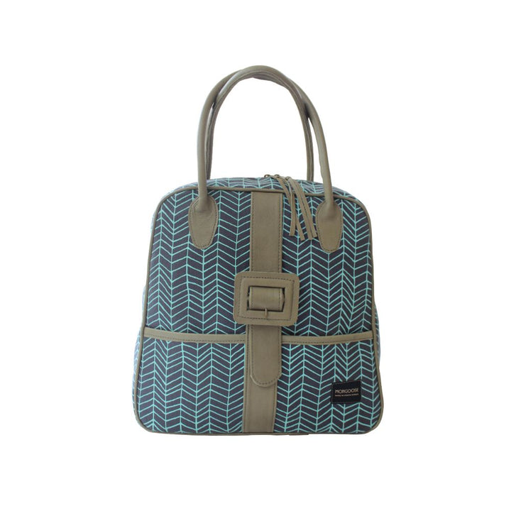 Mongoose Bloom Bag