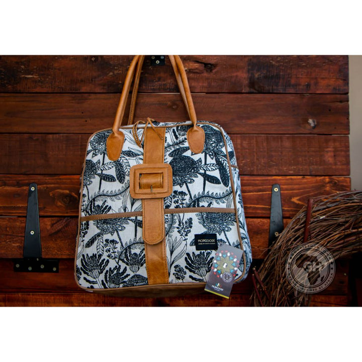 Mongoose Bloom Bag