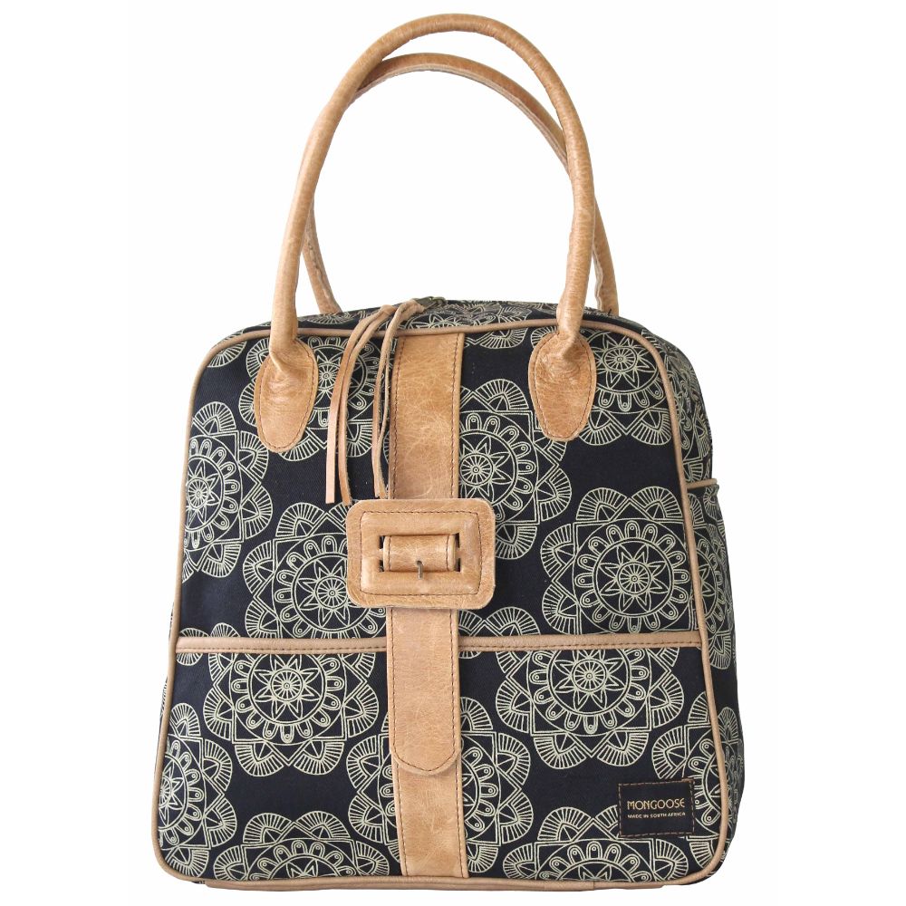 Mongoose Bloom Bag