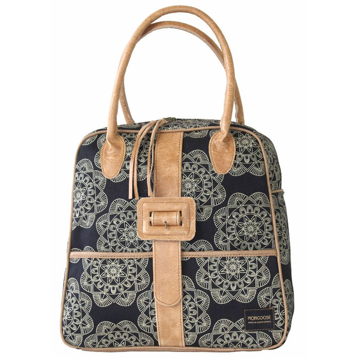 Mongoose Bloom Bag