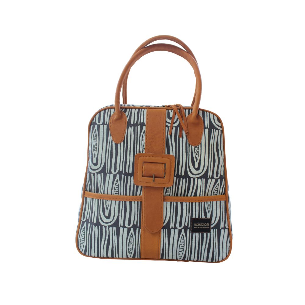 Mongoose Bloom Bag