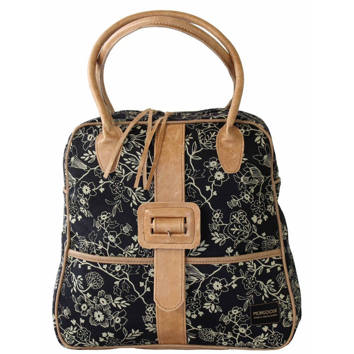 Mongoose Bloom Bag