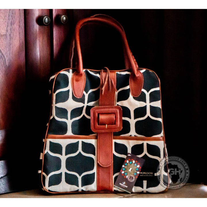 Mongoose Bloom Bag