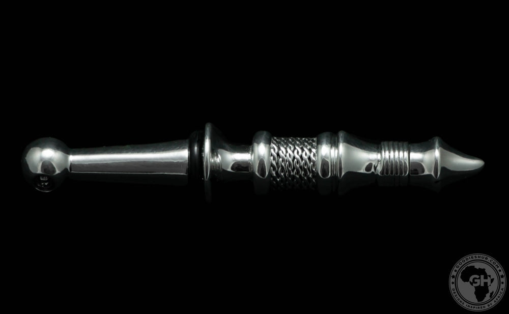 Bottle Stopper   - Noble Collection - Diana Carmichael