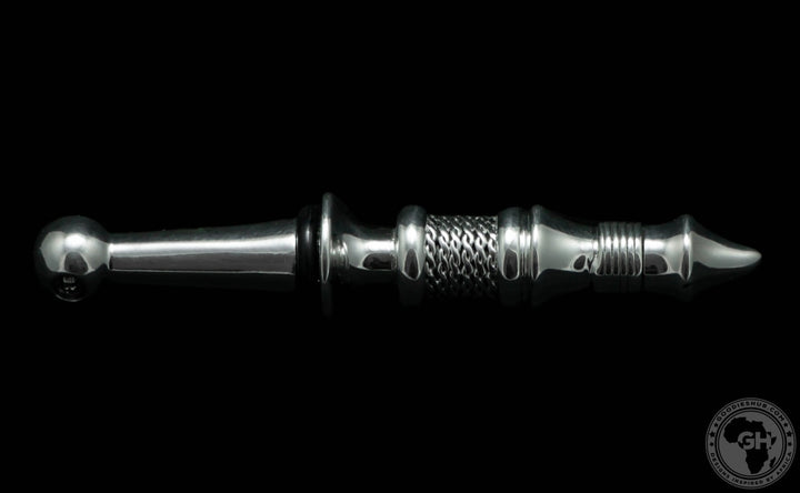 Bottle Stopper   - Noble Collection - Diana Carmichael