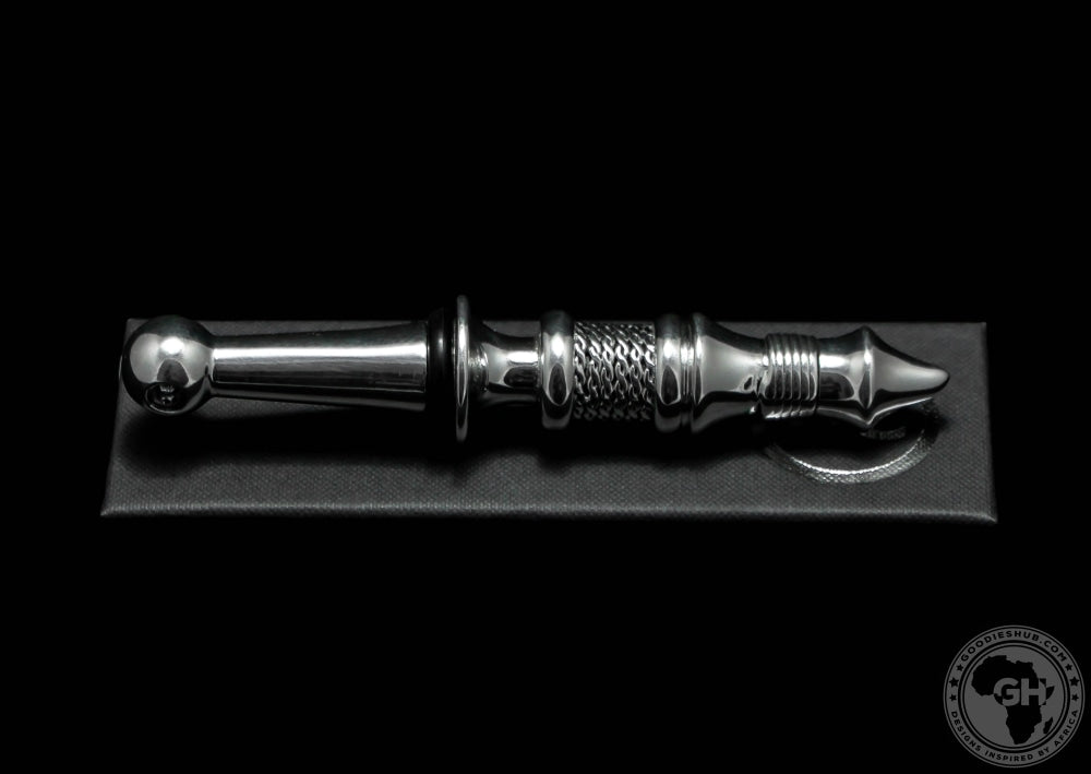 Bottle Stopper   - Noble Collection - Diana Carmichael