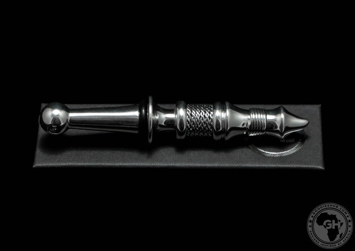 Bottle Stopper   - Noble Collection - Diana Carmichael