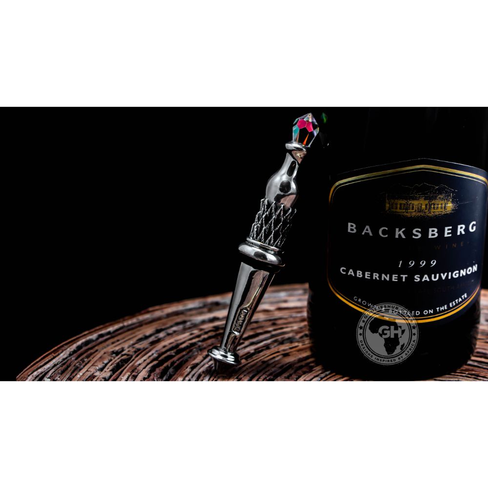 Diana Carmichael Products & Cheetah Africa Collection | GoodiesHub.com