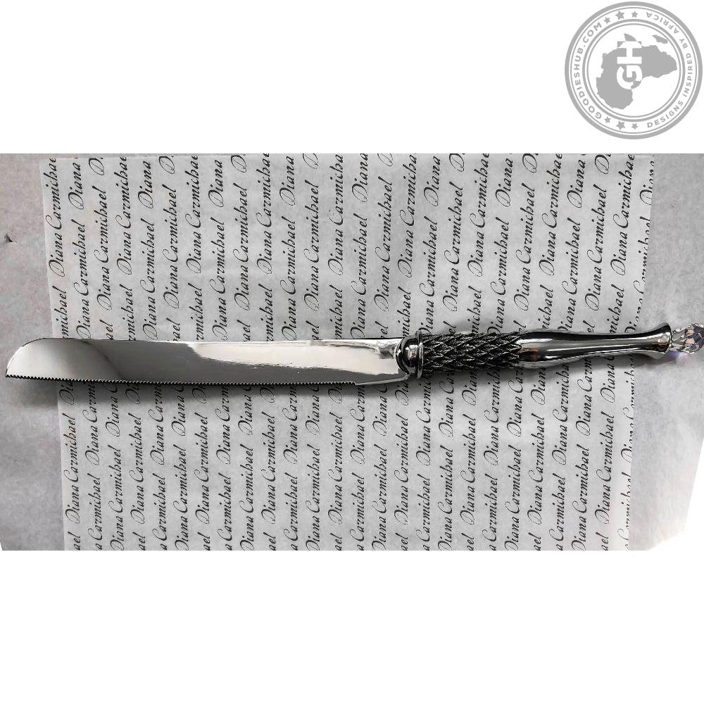 Crystal d'Afrique Collection – GoodiesHub.com