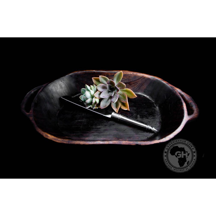 Bread &amp; Cake Cutting Knifes - Noble Collection - Diana Carmichael
