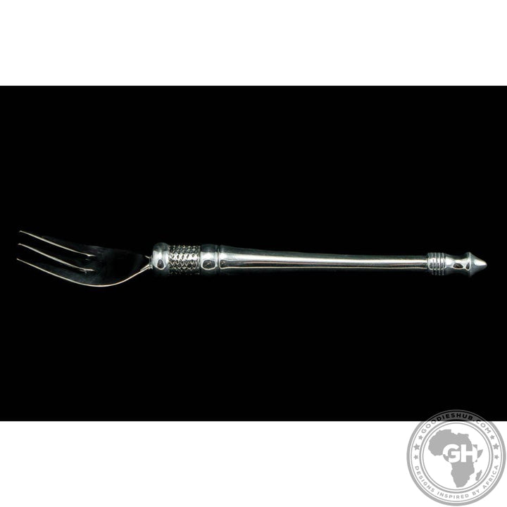 Cake Fork - Noble Collection - Diana Carmichael