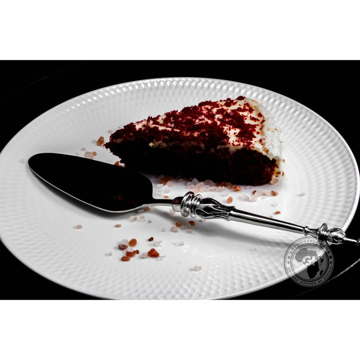 Cake Lift - Classic - Earthangel
