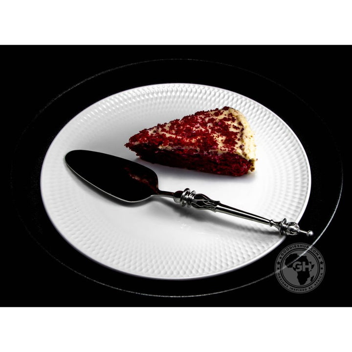 Cake Lift - Classic - Earthangel