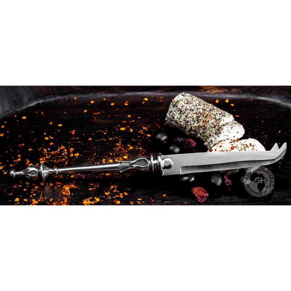 Cheese Serving Utensil - Classic - Earthangel