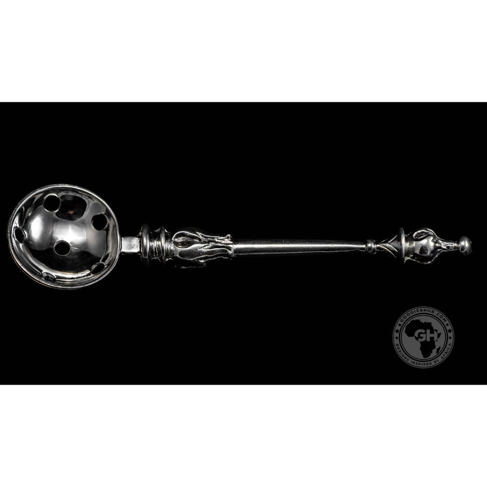 Olive Spoon - Classic - Earthangel