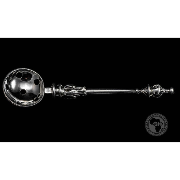 Olive Spoon - Classic - Earthangel