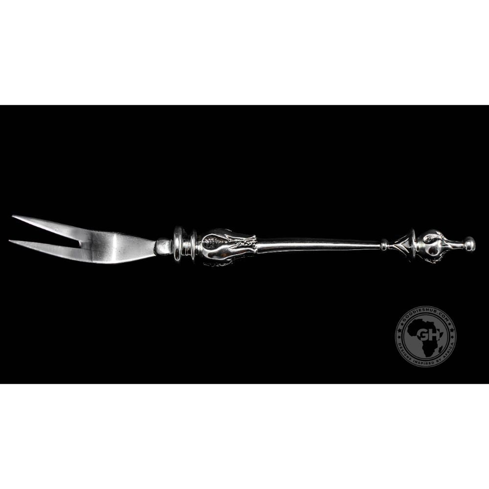 Pickle Fork - Classic - Earthangel