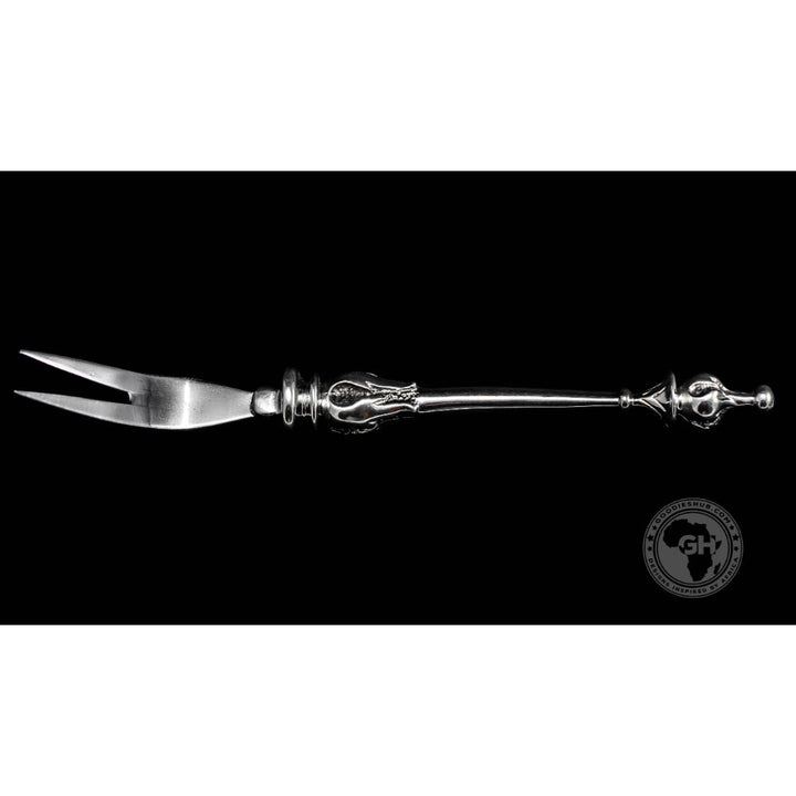 Pickle Fork - Classic - Earthangel
