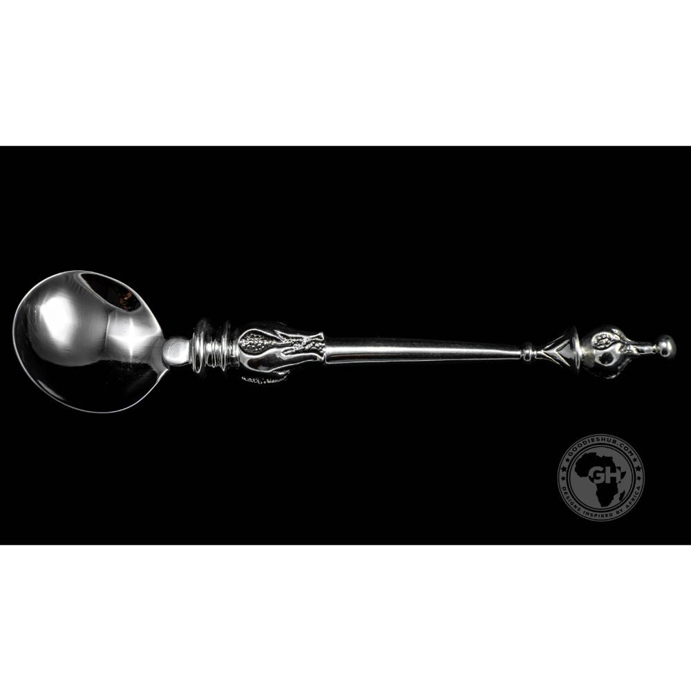 Sugar Spoon - Classic - Earthangel