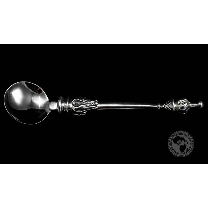 Sugar Spoon - Classic - Earthangel