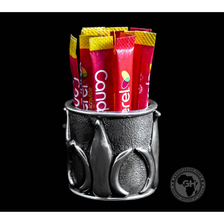 Sweetener Holder - Classic - Earthangel