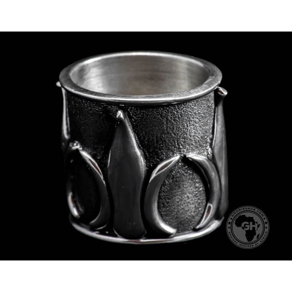 Sweetener Holder - Classic - Earthangel