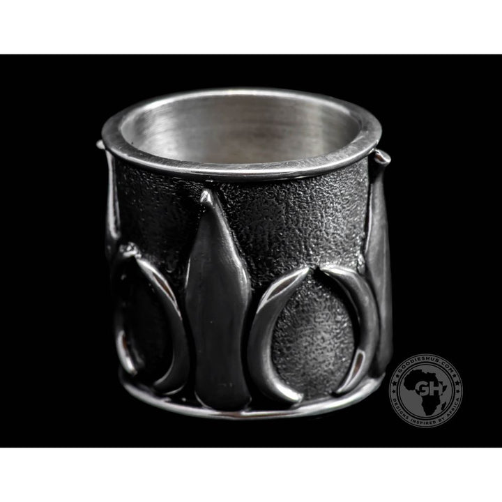 Sweetener Holder - Classic - Earthangel