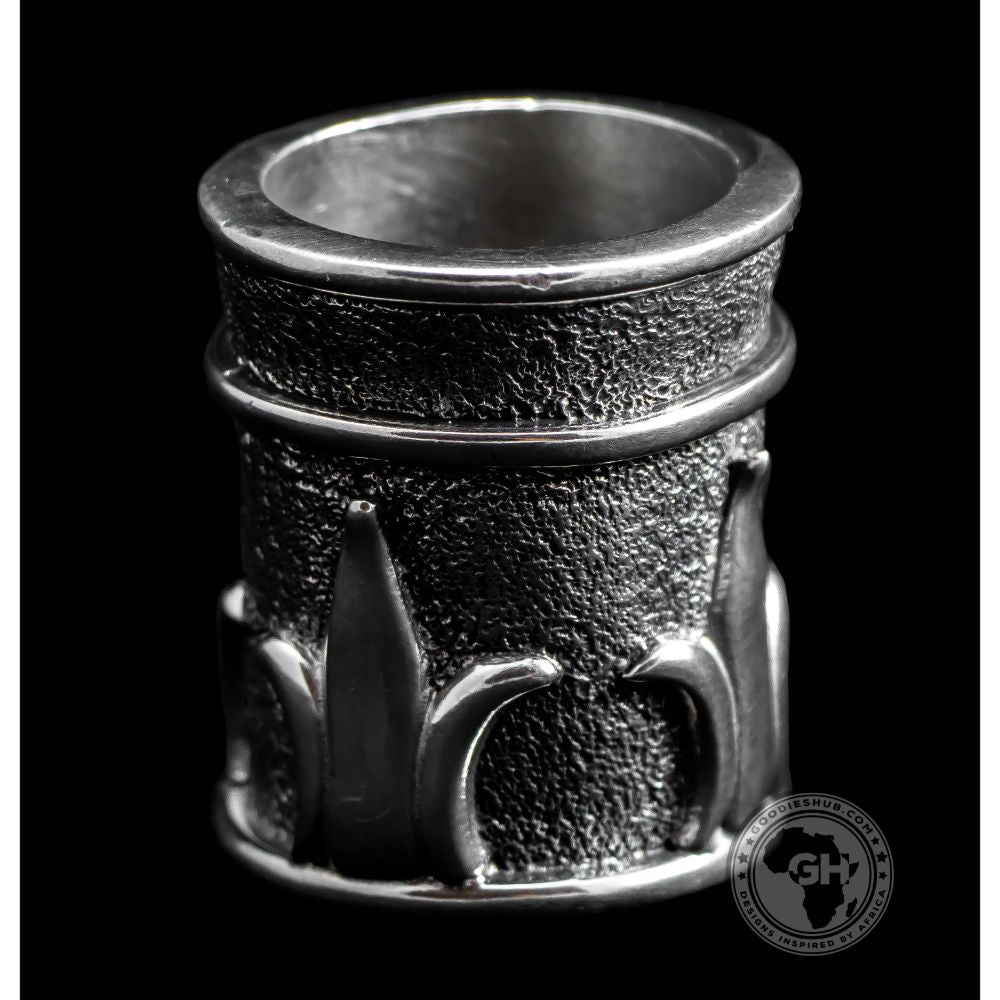 Toothpick Holder - Classic - Earthangel