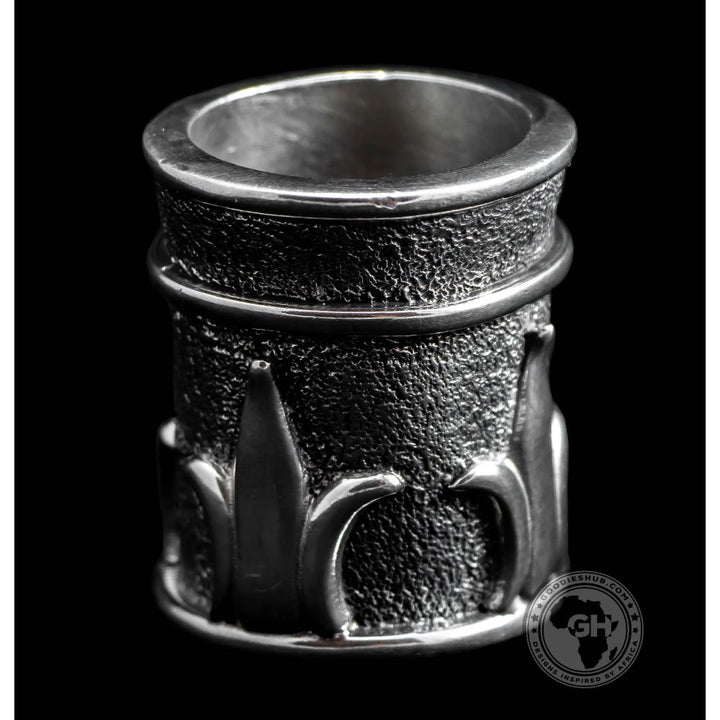 Toothpick Holder - Classic - Earthangel