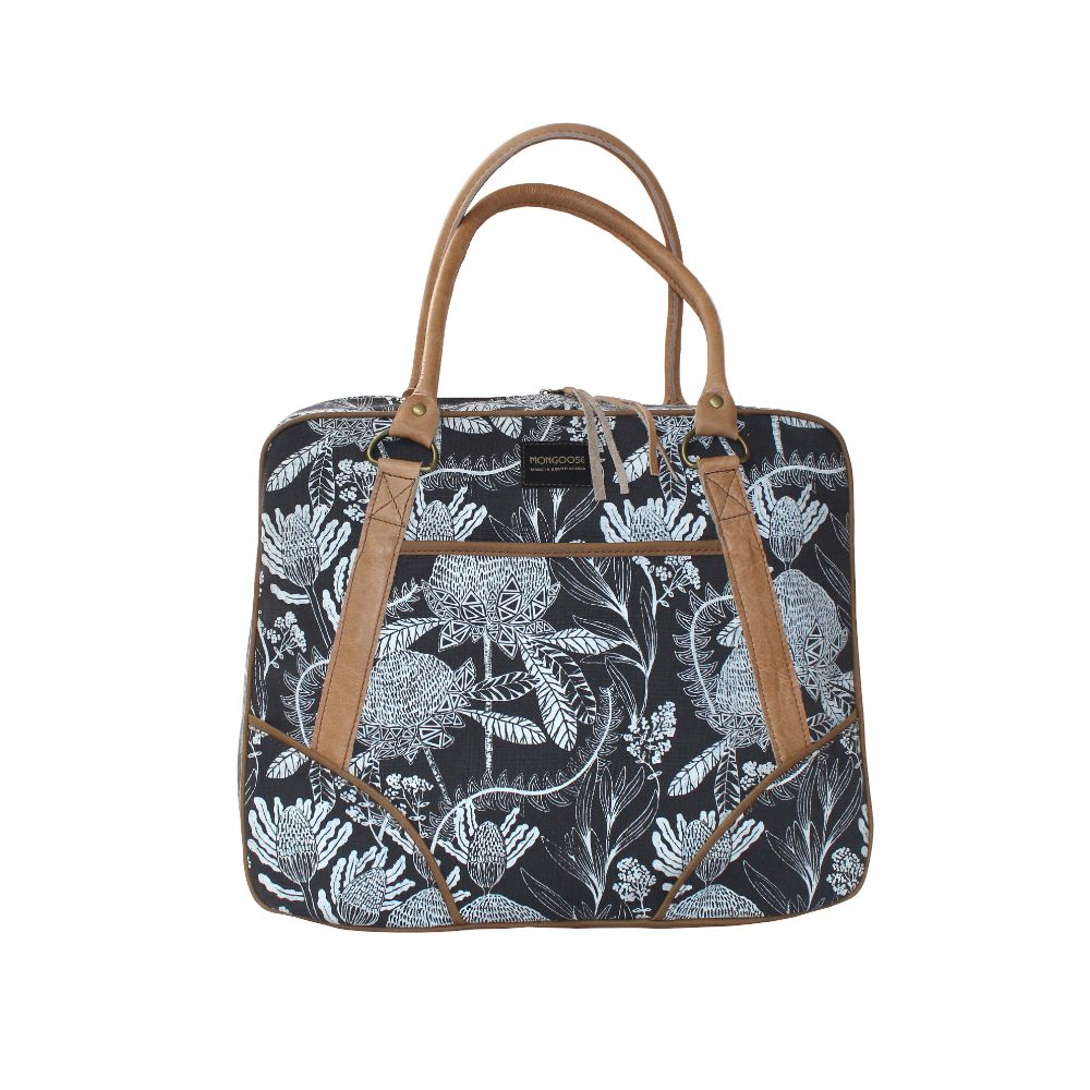 Mongoose Day Bag