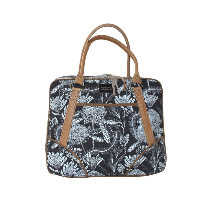 Mongoose Day Bag