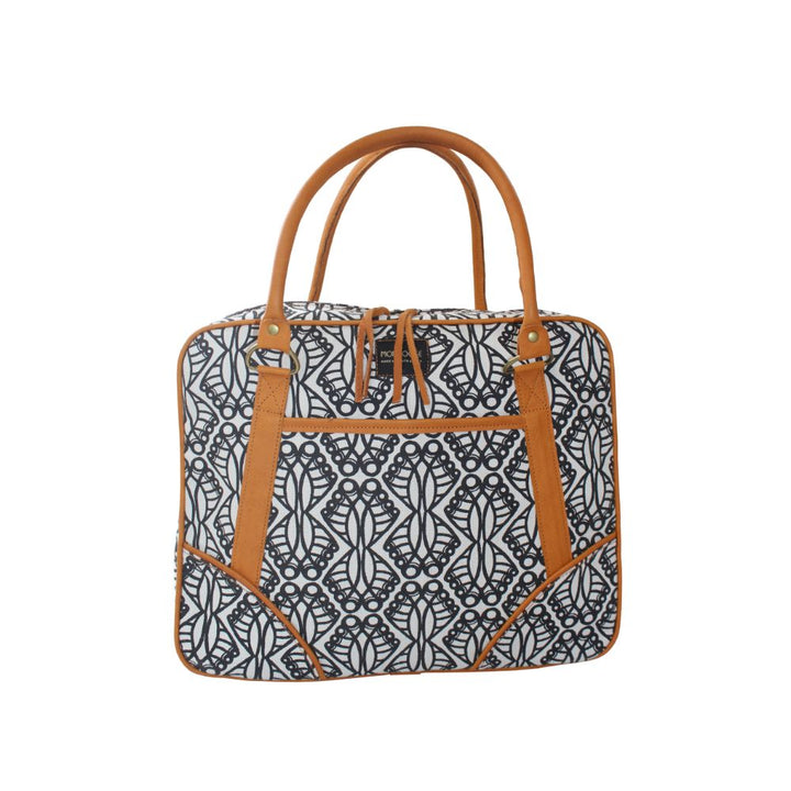 Mongoose Day Bag