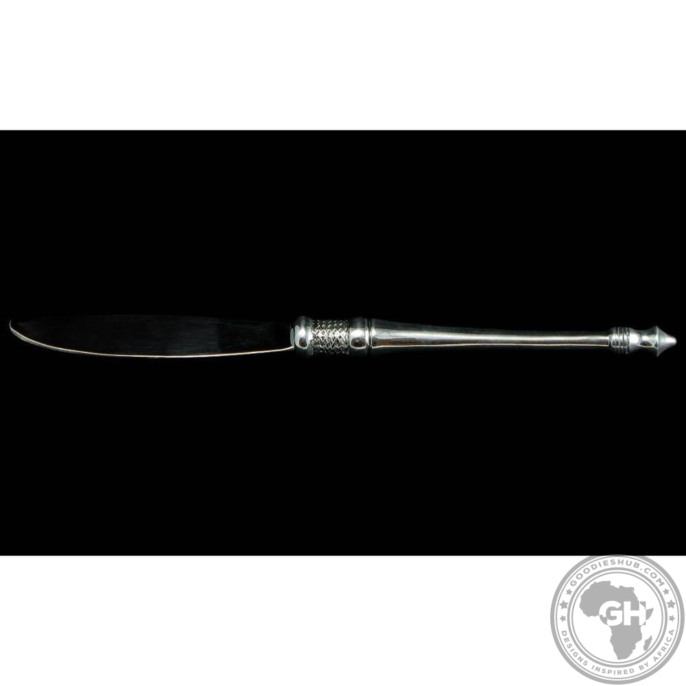 Dessert Knife - Noble Collection - Diana Carmichael