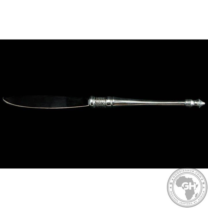 Dessert Knife - Noble Collection - Diana Carmichael