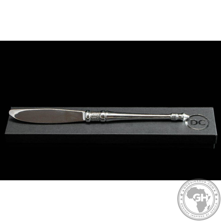 Dessert Knife - Noble Collection - Diana Carmichael