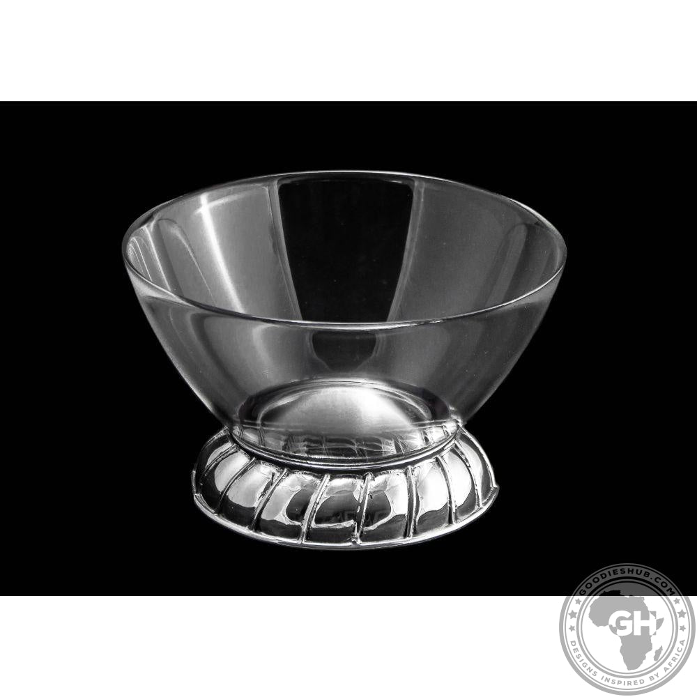 Dish 120mm - Ribbon Collection - Diana Carmichael
