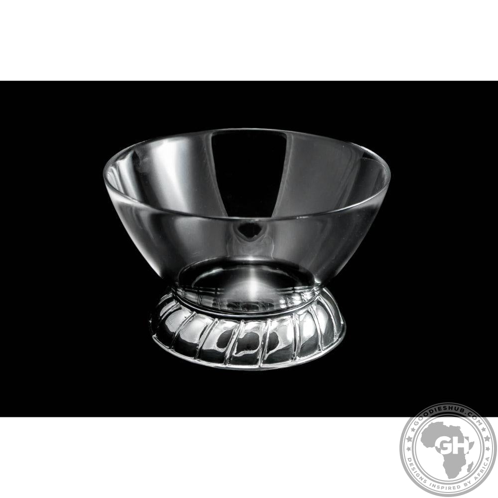 Dish 170mm - Ribbon Collection - Diana Carmichael