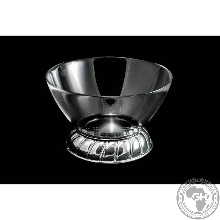 Dish 170mm - Ribbon Collection - Diana Carmichael