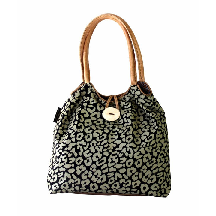 Mongoose Duck Bag