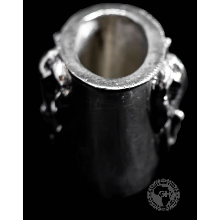 Elephant Toothpick Holder - Earthangel