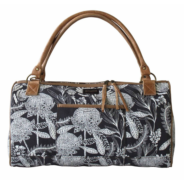Mongoose Gym Bag