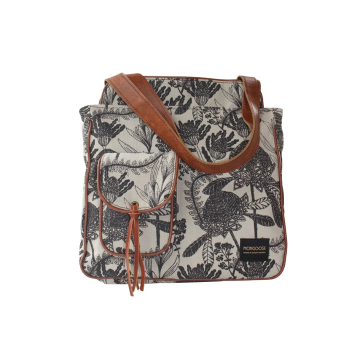 Mongoose Gypsy Bag