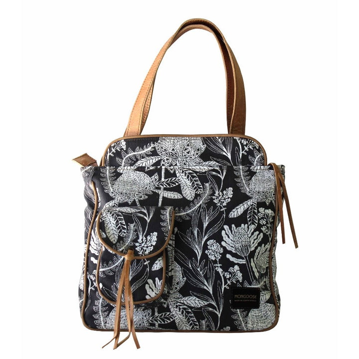 Mongoose Gypsy Bag