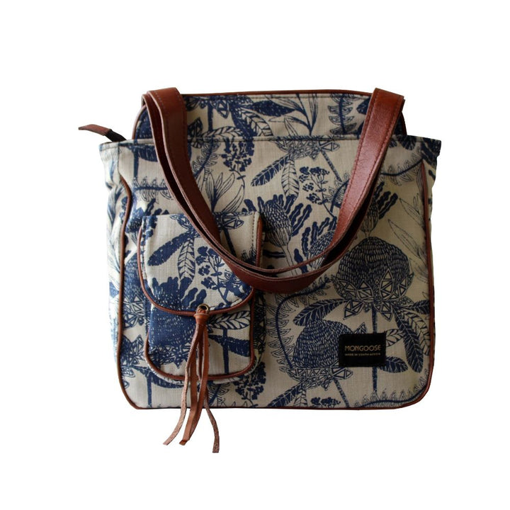 Mongoose Gypsy Bag