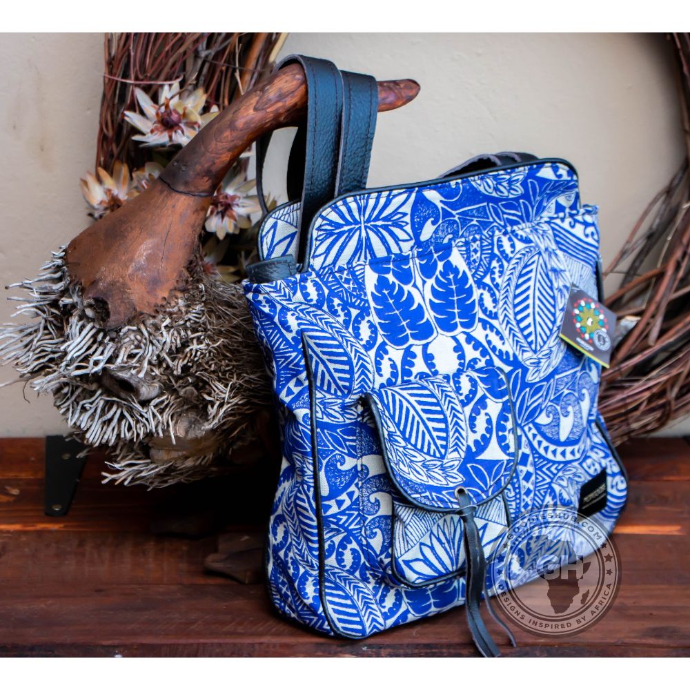 Mongoose Gypsy Bag