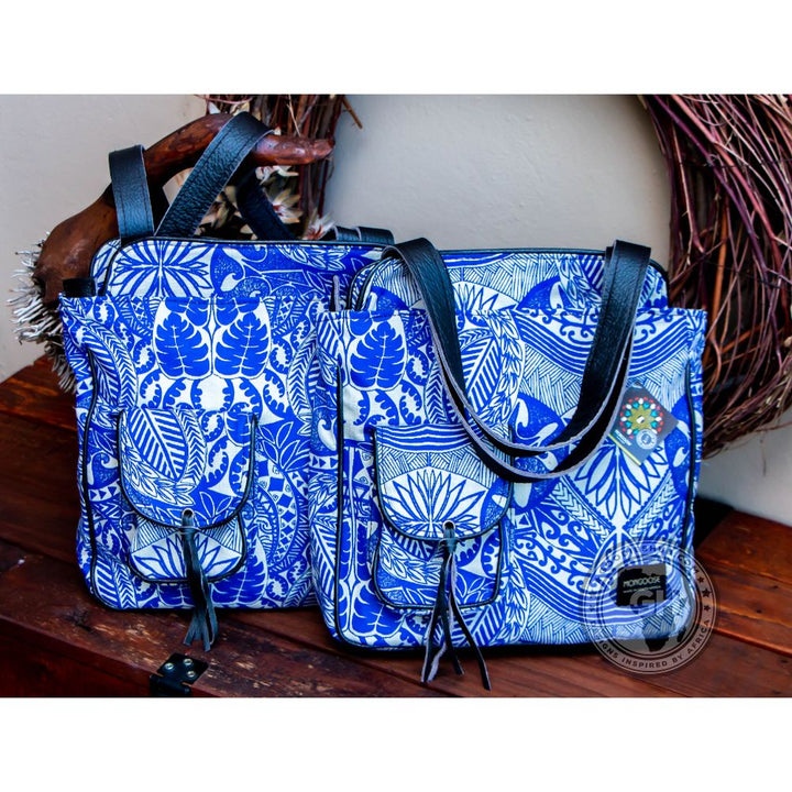 Mongoose Gypsy Bag