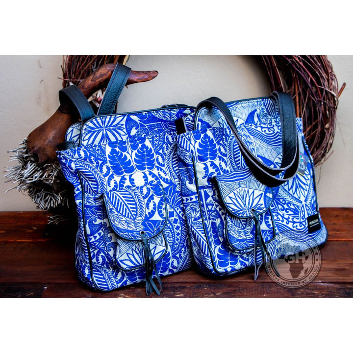 Mongoose Gypsy Bag