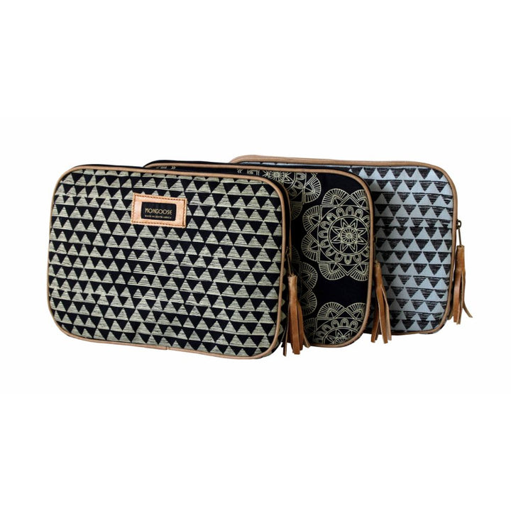 Mongoose Ipad Folder