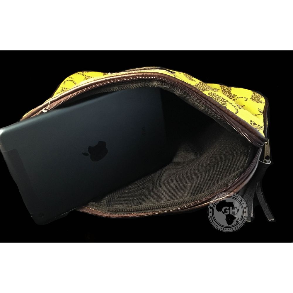 Mongoose Ipad Folder