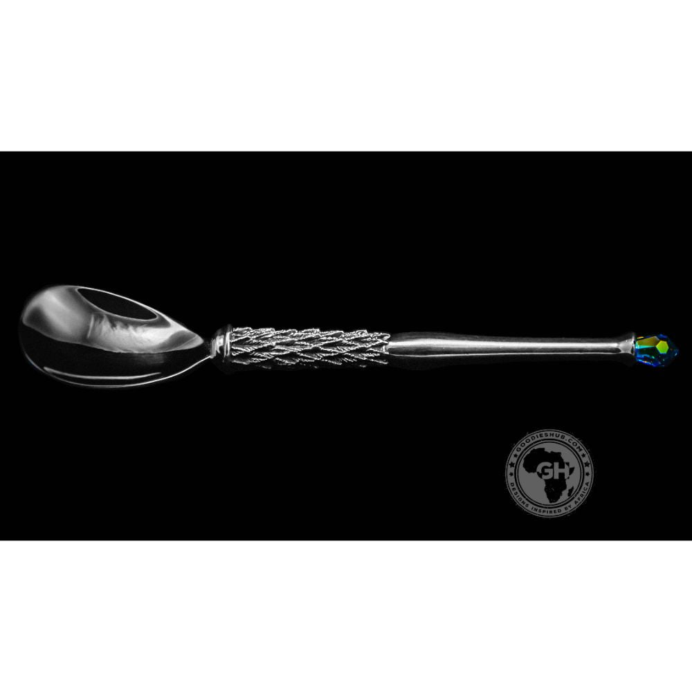 Jam Spoon - Crystal d&